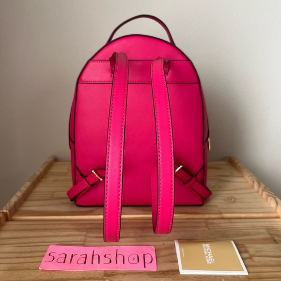 ?Michael Kors Backpack main image 11